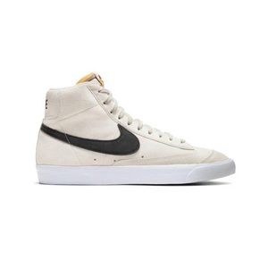 Nike Blazer Mid 77 Suede Light Orewood Brown